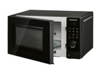 Four à micro-ondes, 20 L