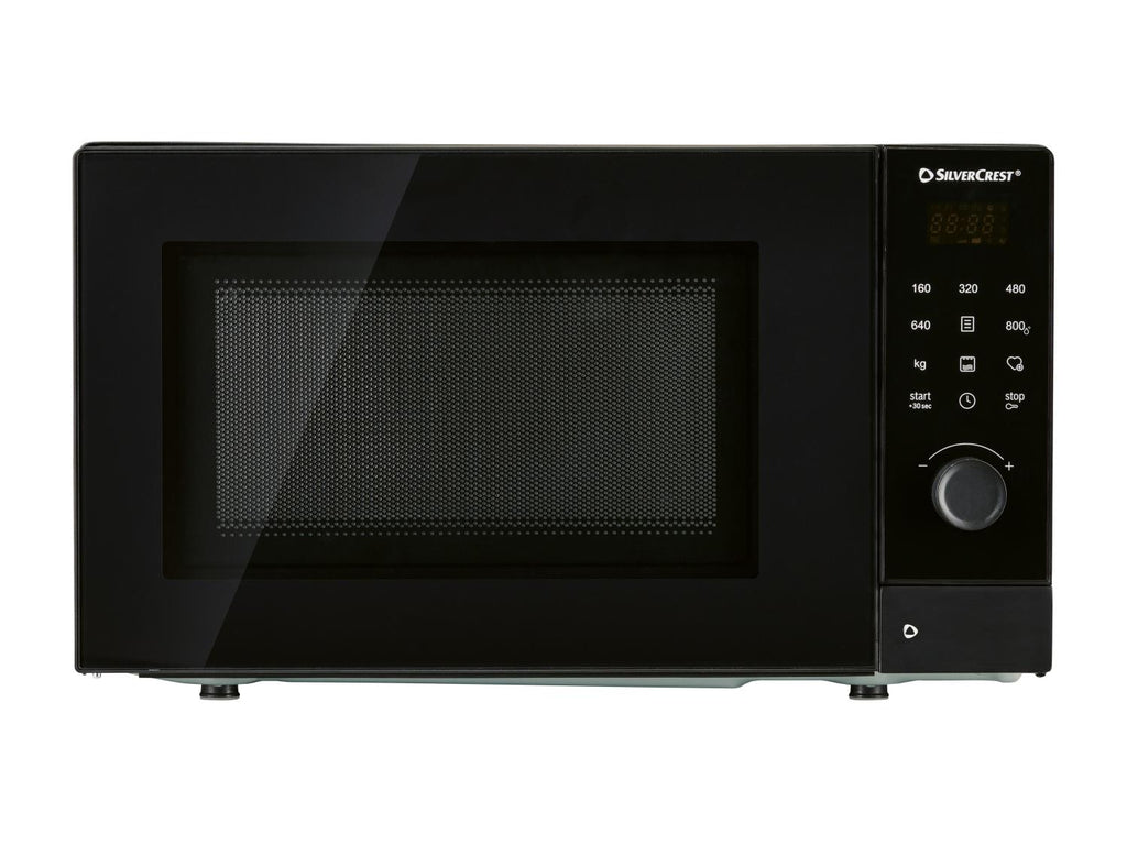 Four à micro-ondes, 20 L