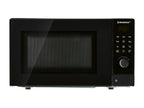 Four à micro-ondes, 20 L