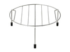 Four à micro-ondes, 20 L