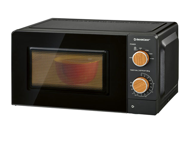 Four à micro-ondes, 700 W