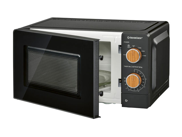 Four à micro-ondes, 700 W
