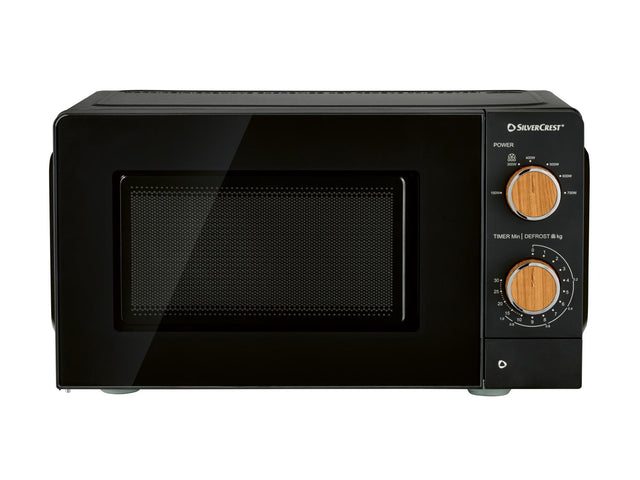 Four à micro-ondes, 700 W