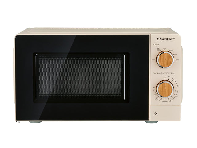 Four à micro-ondes, 700 W