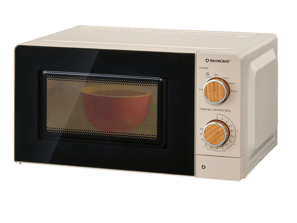 Four à micro-ondes, 700 W