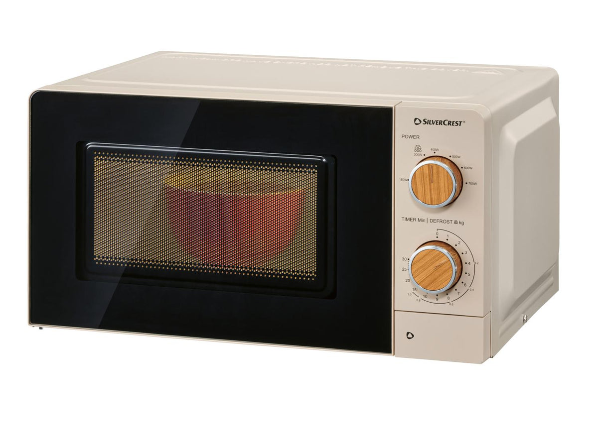 Four à micro-ondes, 700 W