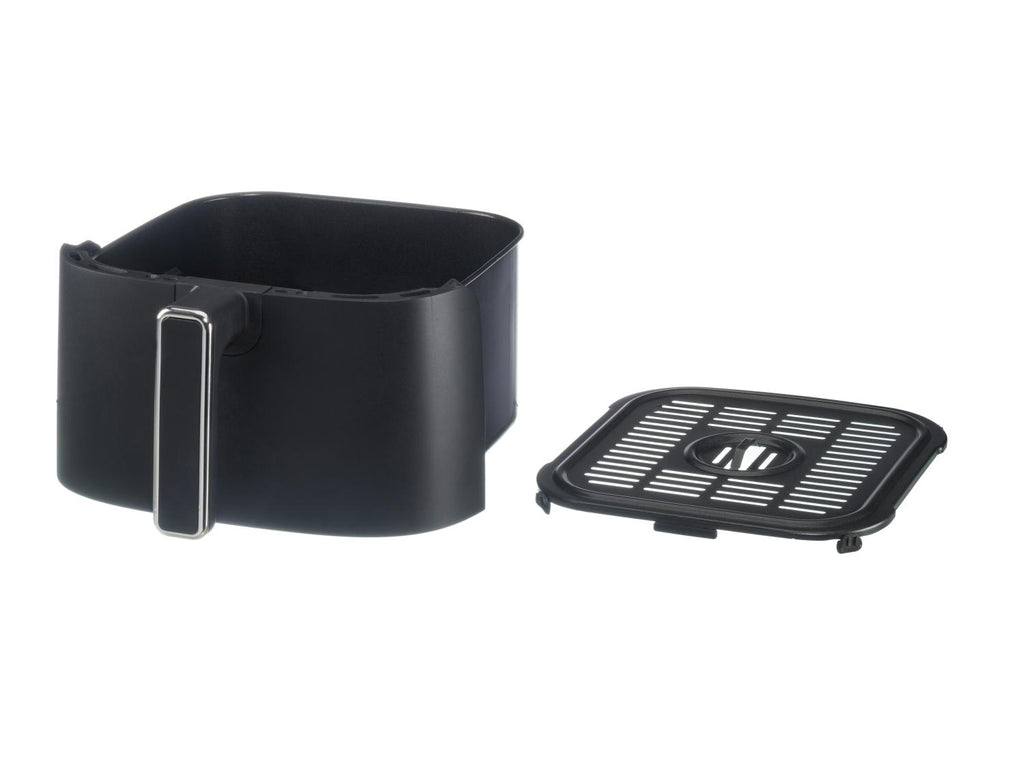 Friteuse à air chaud, 6,7 L, 2150 W