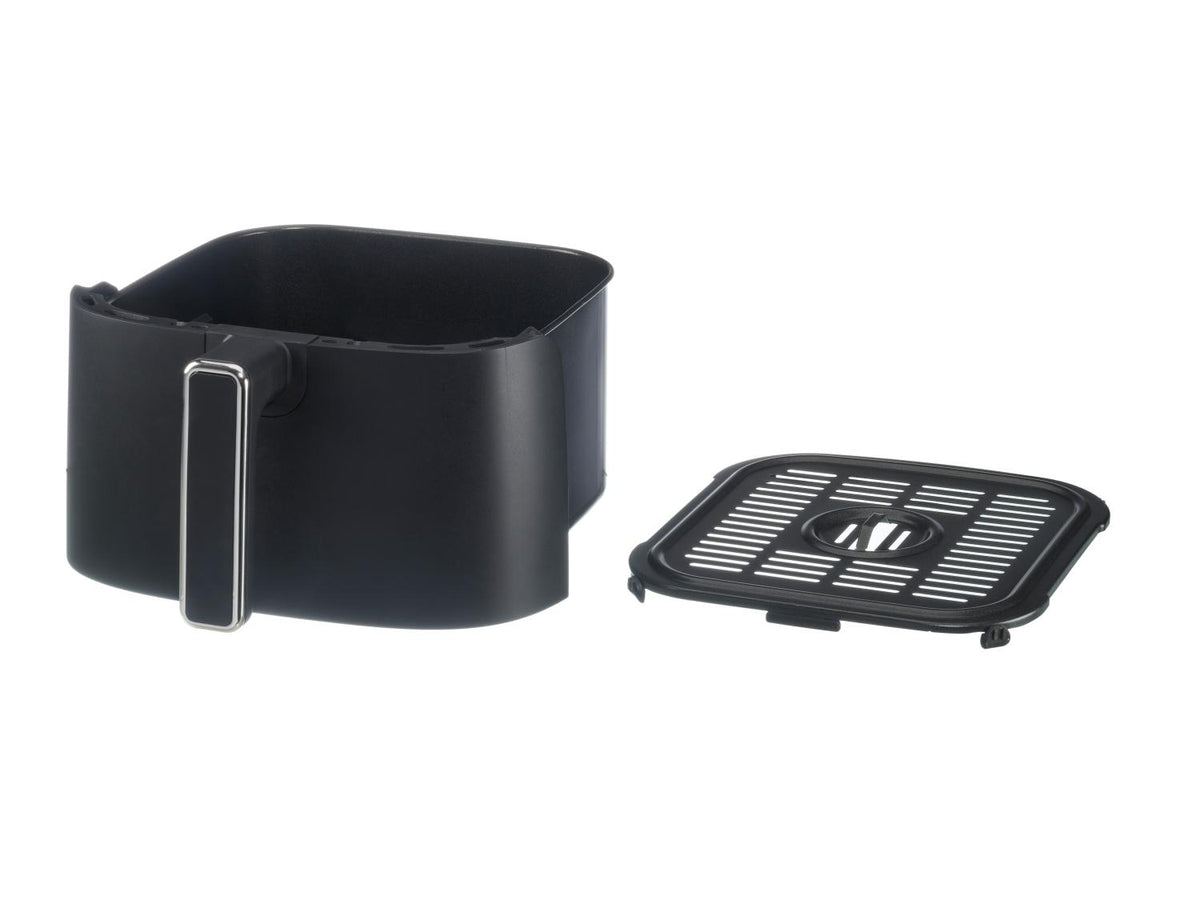 Friteuse à air chaud, 6,7 L, 2150 W