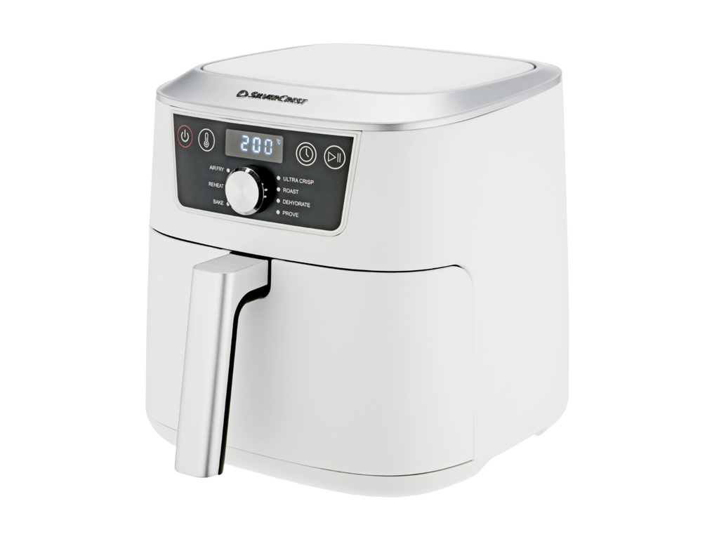Friteuse à air chaud 6,7 l »L SHFW 2150 B2«