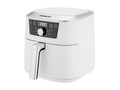 Friteuse à air chaud 6,7 l »L SHFW 2150 B2«