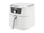 Friteuse à air chaud 6,7 l »L SHFW 2150 B2«