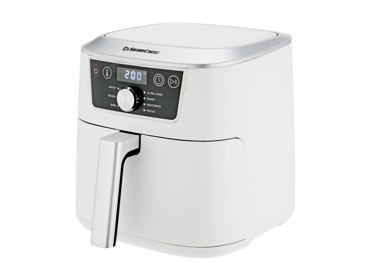 Friteuse à air chaud 6,7 l »L SHFW 2150 B2«