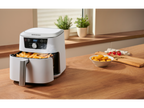 Friteuse à air chaud 6,7 l »L SHFW 2150 B2«
