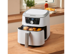 Friteuse à air chaud 6,7 l »L SHFW 2150 B2«