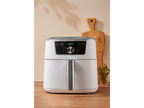 Friteuse à air chaud 6,7 l »L SHFW 2150 B2«