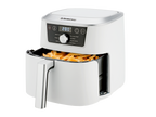 Friteuse à air chaud 6,7 l »L SHFW 2150 B2«