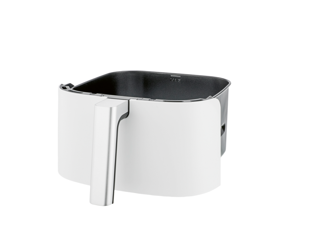 Friteuse à air chaud 6,7 l »L SHFW 2150 B2«