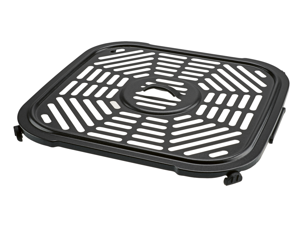 Friteuse à air chaud 6,7 l »L SHFW 2150 B2«