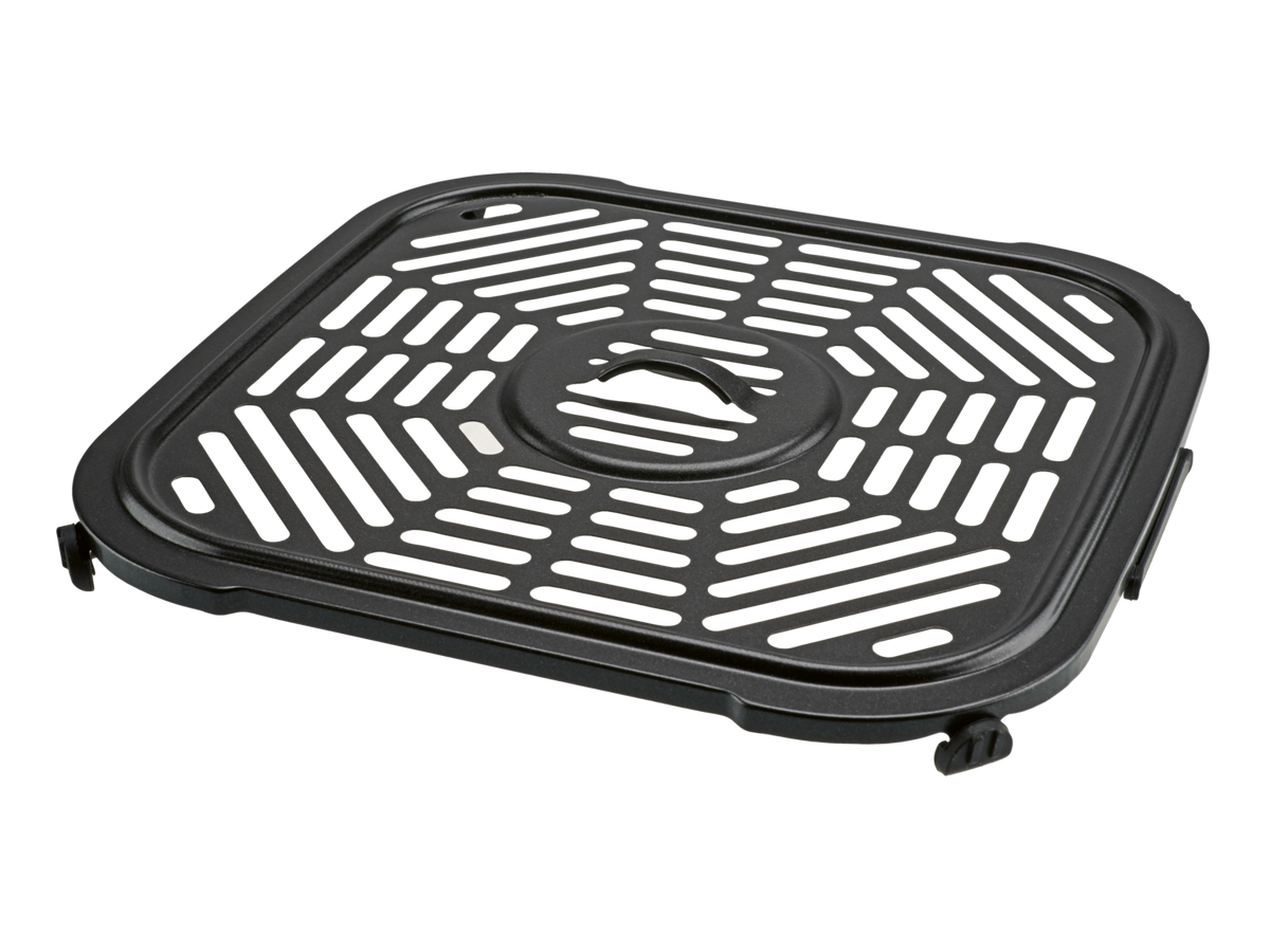 Friteuse à air chaud 6,7 l »L SHFW 2150 B2«