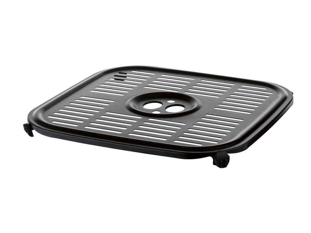 Friteuse à air chaud »SHFD 2000 D1«, 4,7 l