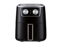 Friteuse à air chaud »SHLF 1000 E1«, 2 l