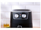 Friteuse à air chaud »SHLF 1000 E1«, 2 l