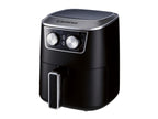 Friteuse à air chaud »SHLF 1000 E1«, 2 l