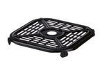 Friteuse à air chaud »SHLF 1000 E1«, 2 l
