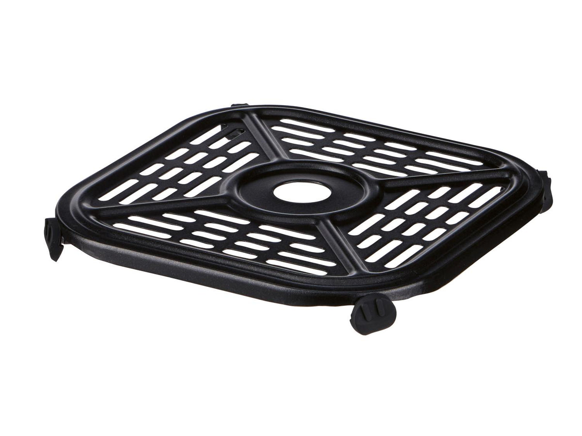 Friteuse à air chaud »SHLF 1000 E1«, 2 l