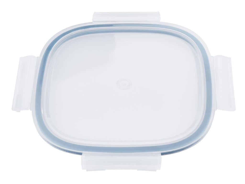 Friteuse sans huile en verre