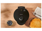Gaufrier »SWE 1200 F1«