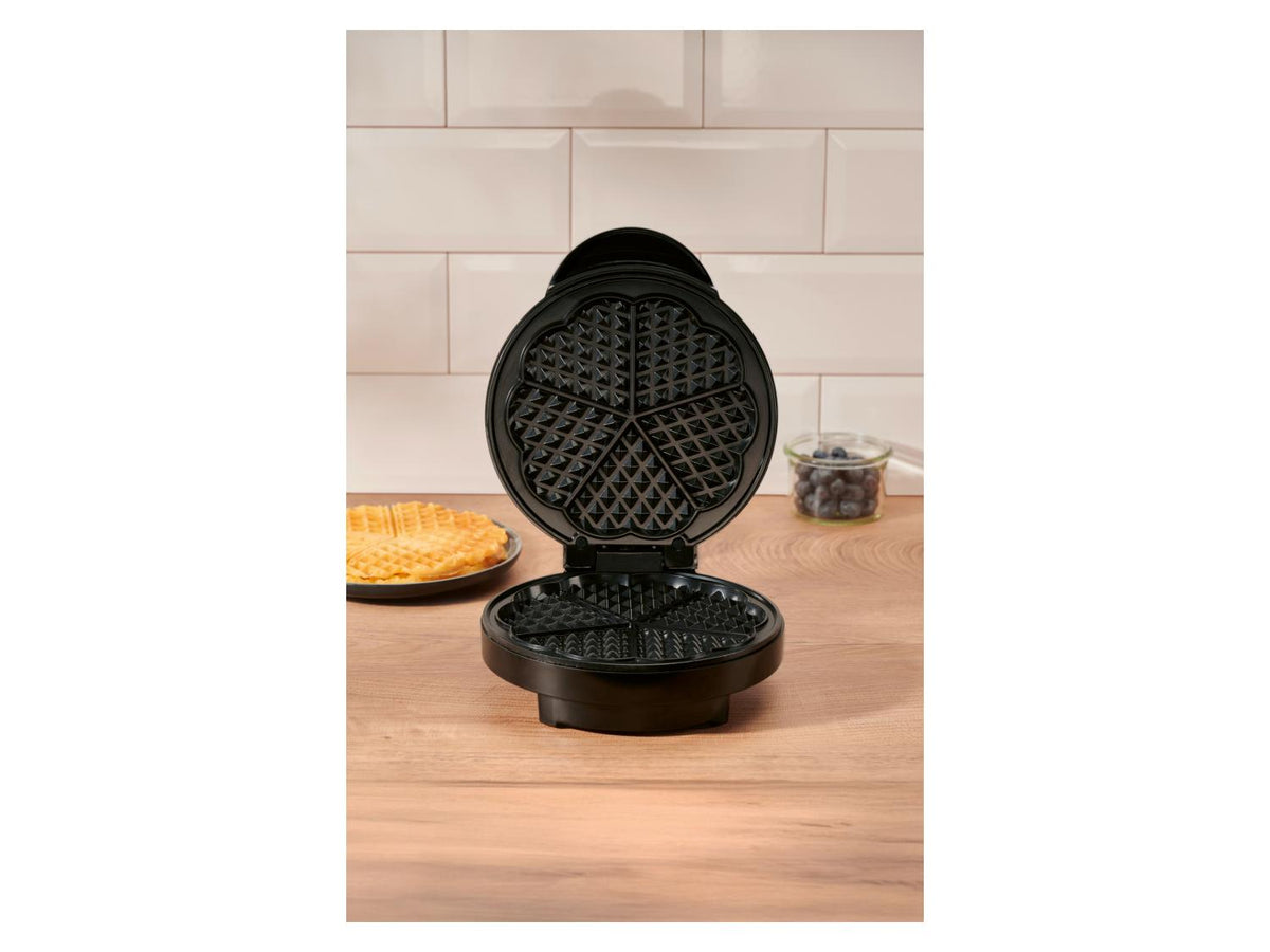 Gaufrier »SWE 1200 F1«
