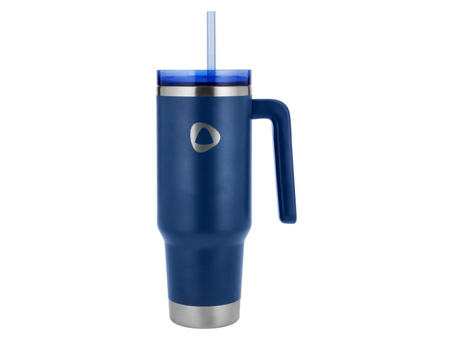 Gobelet isotherme en acier inoxydable