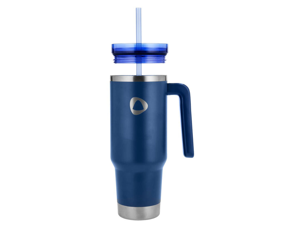 Gobelet isotherme en acier inoxydable