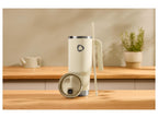 Gobelet isotherme en acier inoxydable