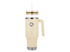 Gobelet isotherme en acier inoxydable