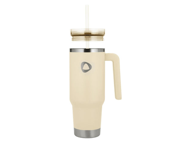 Gobelet isotherme en acier inoxydable