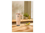 Gobelet isotherme en acier inoxydable