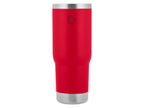 Gobelet isotherme en acier inoxydable avec anse, 880 ml