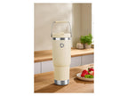 Gobelet isotherme en acier inoxydable avec anse, 880 ml