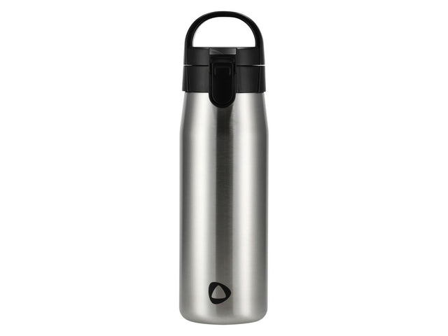 Gourde en acier inoxydable, 1 L