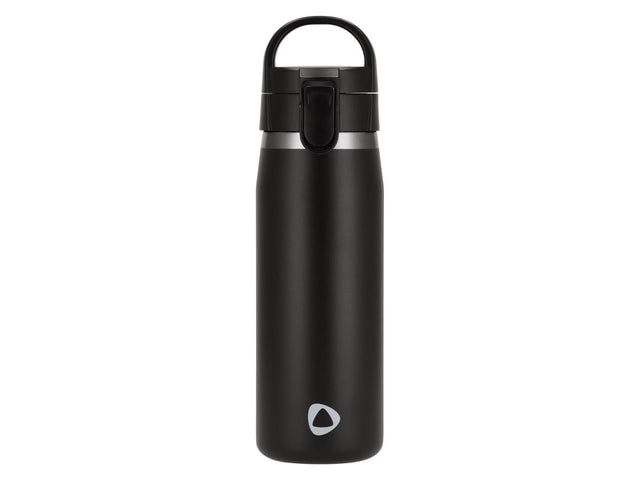 Gourde en acier inoxydable, 1 L