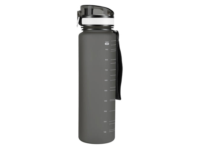 Gourde en Tritan, 1 l