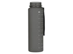 Gourde en Tritan, 1 l
