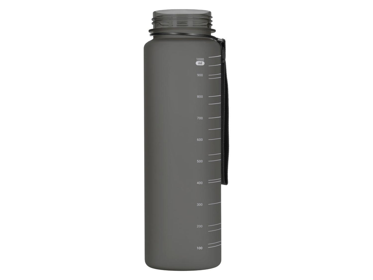 Gourde en Tritan, 1 l