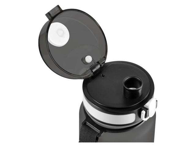 Gourde en Tritan, 1 l