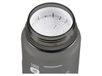 Gourde en Tritan, 1 l