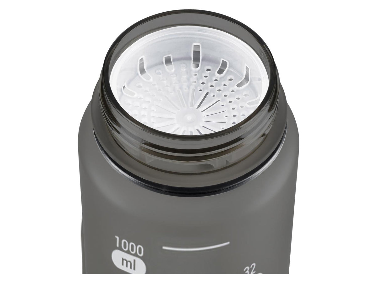 Gourde en Tritan, 1 l