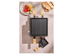 Gril à raclette »SRGB 800 A1«