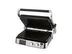Gril de contact numérique Premium SKGB 2000 A1, 2000 W